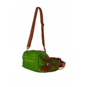 Сумка поясная Trimm Verso