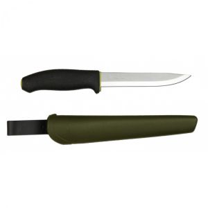 Нож с длинным лезвием Morakniv 748 MG