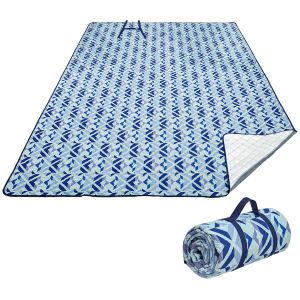 Плед King Camp Ariel PicnicBlanket