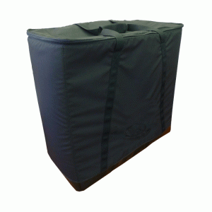 Yukon - Чехол для вентилятора