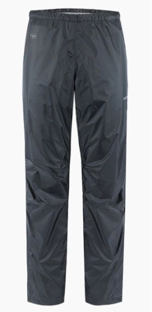 Sivera - Мужские штаны Стякуш П