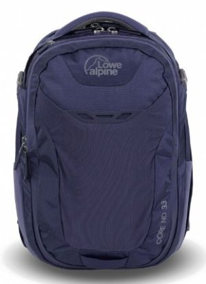 Lowe Alpine - Городской рюкзак женский Core ND 33 