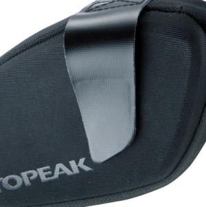  Подседельная сумка Topeak  DynaWedge