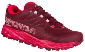 Женские кроссовки для бега La Sportiva Lycan GTX