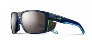 Очки велосипедные Julbo Shield 506