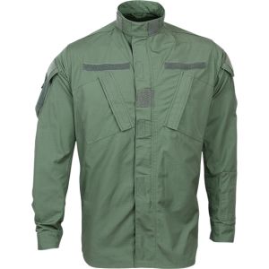 Куртка мужская Сплав ACU