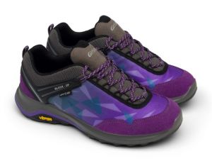 Спортивные кроссовки Grisport 14325