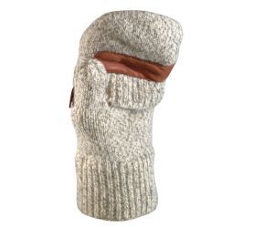 Fox River — Толстые рукавицы 9366 Four Layer Glomitt