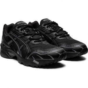 Лёгкие мужские кроссовки Asics GEL-1090
