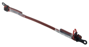 Camp - Оттяжка альпинистская Goblin rope lanyard
