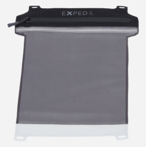 Exped - Чехол влагозащитный ZipSeal