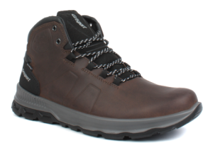 Мужские удобные ботинки Grisport 14803