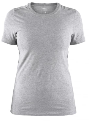 Комфортная футболка Craft Deft 2.0