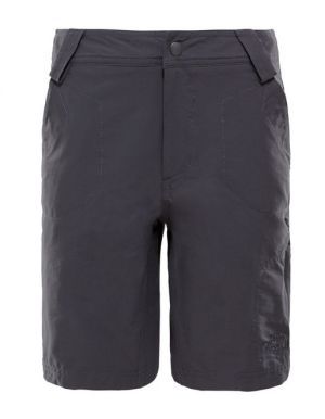 The North Face - Шорты для мальчиков Boy’s Exploration