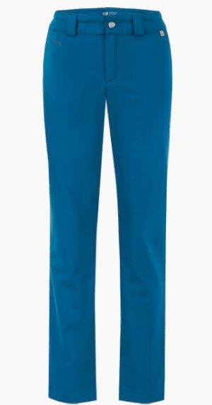 Sivera - Лёгкие женские брюки Танок П