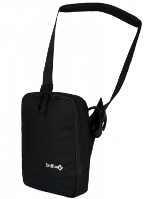 Практичная сумка Red Fox Gadget Bag