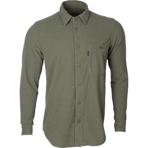 Сплав -  Теплая рубашка Polartec® Micro