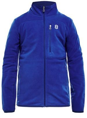 8848 ALTITUDE - Толстовка для детей Alert jr Fleece