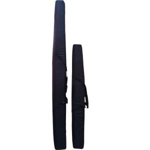 Yukon - Чехол для экрана