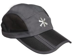 Бейсболка мужская Norfin Compact