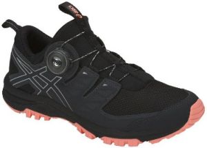 Asics - Женские кроссовки для бега Gel-FujiRado