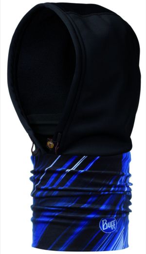 Buff — Капюшон-бафф Hood Auro-Blue