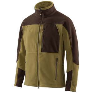 Sivera - Куртка мягкая Руян 2.0