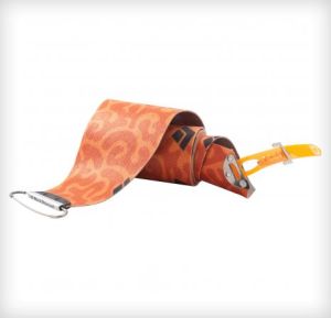 Black Diamond - Надежный камус Ascension Sts