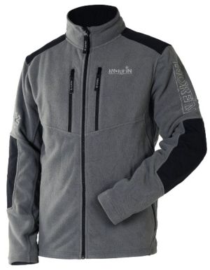 Джемпер мужской Norfin Glacier