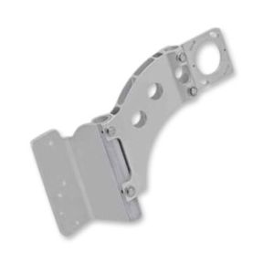 Minn Kota - Крепление надежное Talon