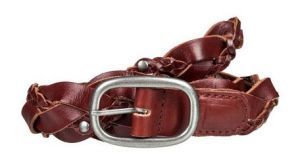 Roxy - Женский ремешок Aloha State Of Mind