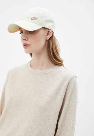 Бейсболка Nike Sportswear Heritage86