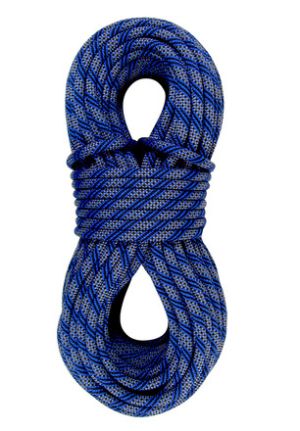 Верёвка универсальная Sterling Rope Marathon Sport 10.4 мм