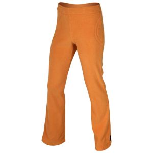 Сплав - Брюки изящные флисовые Lissa Polartec®