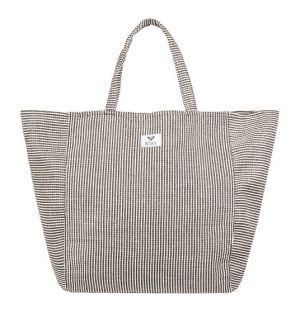 Roxy - Спортивная сумка Time Is Now 16