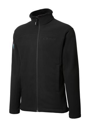 Куртка O3 Ozone Prior O-therm