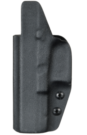 Кобура из Kydex под Glock для скрытого ношения 5.45 Design аппендикс