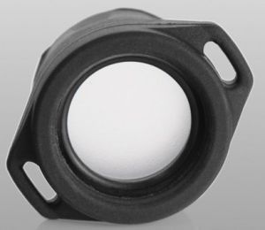 Фильтр вспомогательный для фонарей ArmyТek AF-24 Prime/Partner