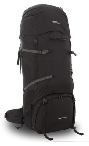 Туристический рюкзак Tatonka Mackay 120+15