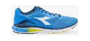 Diadora - Мужские кроссовки для бега Mythos Blushield 2