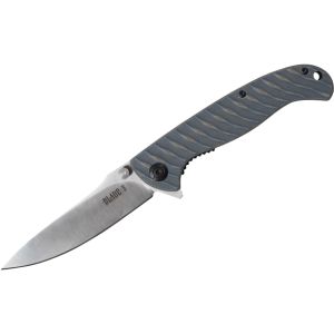 Track - Нож функциональный Blade BT 757