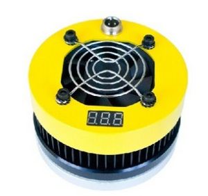 PowerSpot - Генератор компактный Mini Thermix