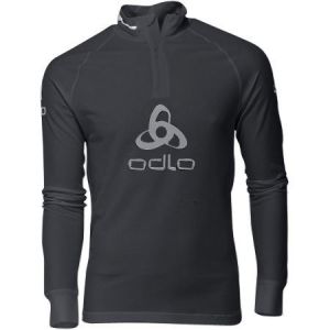 Odlo — Футболка LOGO LINE