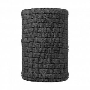 Buff - Шарф-труба Knitted & Polar Neckwarmer Airon