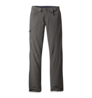 Outdoor research - Женские брюки Voodoo Pants Women'S