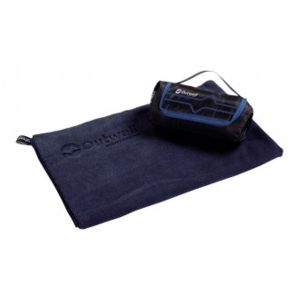 Outwell - Полотенце в чехле Terry Pack Towel