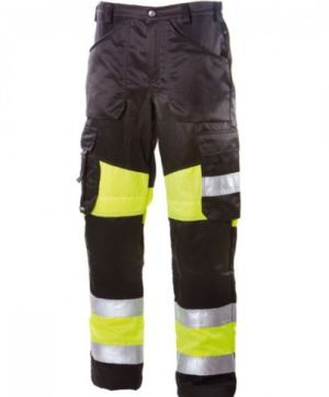 Защитные брюки Dimex 6340