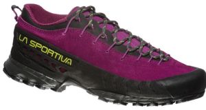Кроссовки треккинговые для женщин La Sportiva Woman TX4