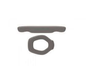 Подкладка запасная для касок Petzl Club