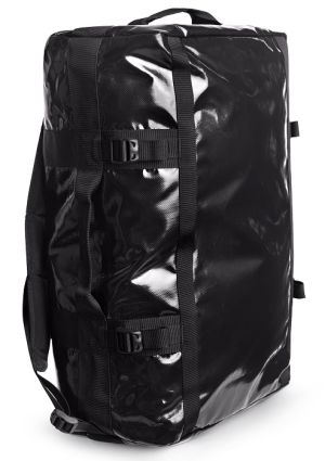 Bask - Сумка-баул для путешествий Transport Avia 45